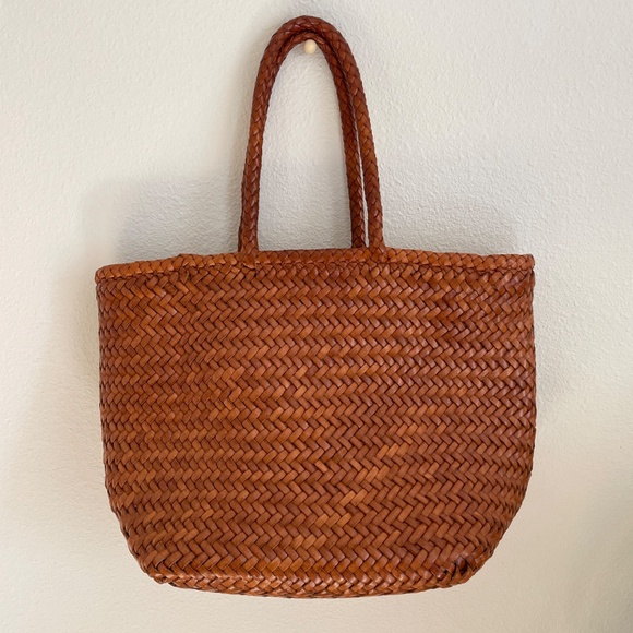 Dragon Diffusion bag - Picture 9 of 9